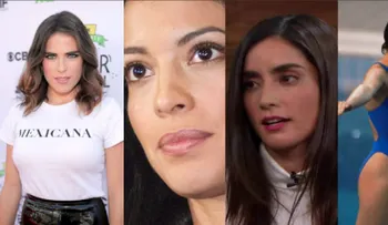 ¿Por qué las víctimas de acoso sexual tardan tanto en denunciar?