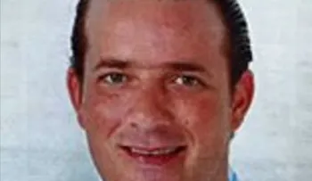 Hallan muerto candidato a diputado PRM, quien se habría suicidado