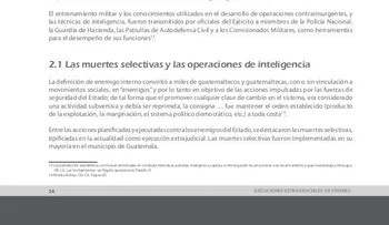 Jóvenes involucrados en caso comerciante dicen fueron torturados, pero lo envían a prisión 