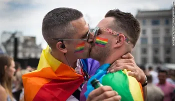 Reino Unido prohibirá la terapias de conversión de gays