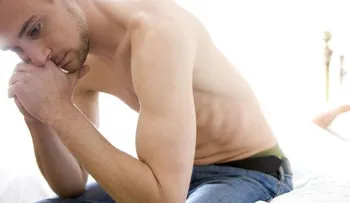Científicos descubren un factor genético que aumenta riesgo de eyaculación precoz