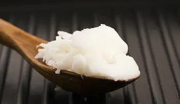 44 razones por la que necesitas tener Aceite de Coco en tu despensa ahora mismo
