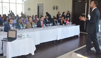 Proponen un Pacto Nacional por la Juventud basado en tres ejes