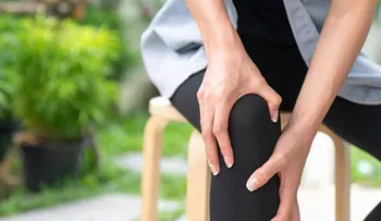 El 50% de pacientes con dolor crónico no recibe atención en Latinoamérica