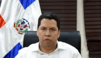 MIREX dice que gestiona liberación de dos dominicanos secuestrados en Haití