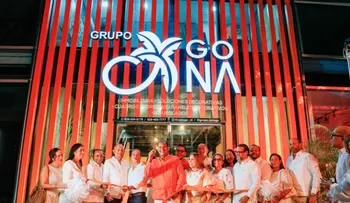 Grupo Cana Go inaugura modernas instalaciones en Punta Cana y anuncia nuevos proyectos inmobiliarios en zonas exclusivas