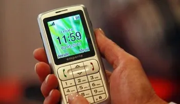 Matan hombre a tiros en Valiente para robarle celular