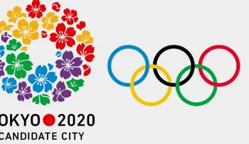 Cuba celebra inclusión del béisbol en el programa de los JJOO de Tokio 2020