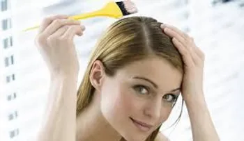 Comparten el secreto para el crecimiento del cabello
