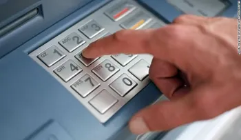 El FBI advierte a los bancos sobre una posible modalidad de hackeo de cajeros automáticos