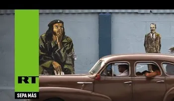 ¿Cuba libre?: EE.UU. alivia las sanciones contra la isla (VIDEO) 