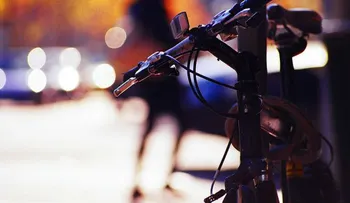 La bicicleta: ¿qué tiene que ver con la disfunción eréctil, la infertilidad y la próstata?