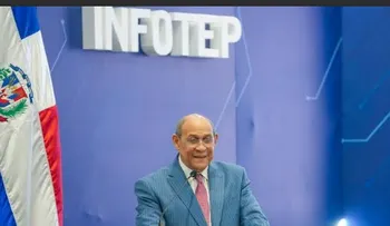 INFOTEP inicia docencia con 70 nuevas ofertas y 821 mil participantes