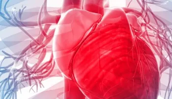 Claves para mejorar la salud cardiovascular 