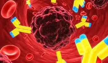 Los anticuerpos monoclonales se perfila como un tratamiento prometedor contra el COVID-19