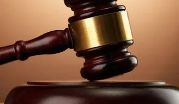 Condenan a 20 años de prisión para hombre que mató a otro en Santiago