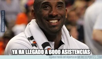 Les juegan ingeniosa broma a los â??hatersâ? de Robinson Canó