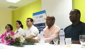 Organizaciones de RD y Haití coordinaron esfuerzos para protección de la niñez
