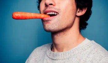 10 mejores alimentos para combatir los estados gripales
