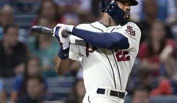 Heyward pasa a los Cardenales, en canje con Bravos 
