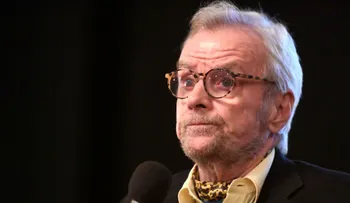 Muere el director de Rocky Karate Kid, a los 81 años