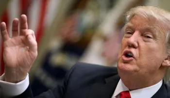 La OEA realizará su primera Asamblea en la era de Trump