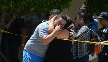 Policía y organizaciones de mujeres de Nicaragua no se ponen de acuerdo sobre cifras de feminicidios