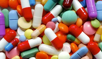Un cuarto de recetas de antibióticos en EEUU son inapropiadas