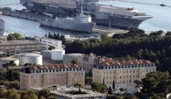 París divulga seis vídeos sobre ataque químico del 21 de agosto en Siria