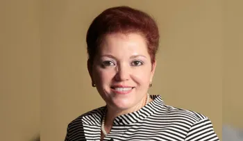 Investigan asesinato de periodista Miroslava Breach en Chihuahua