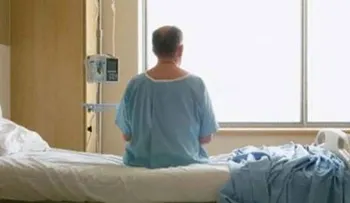 Asocian terapia hormonal contra cáncer de próstata con Alzheimer
