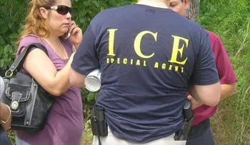 Muere un guatemalteco que estaba bajo custodia de autoridades migratorias de EE.UU.