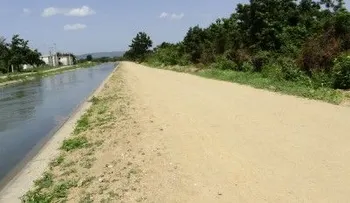 Menor de 17 años se ahoga en canal de Cienfuegos
