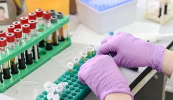 Rediseñan una proteína para combatir el cáncer o regenerar neuronas