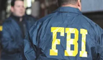El FBI investiga amenaza del Estado Islámico contra Puerto Rico