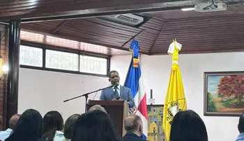 Médicos dominicanos mantienen lucha contra artículos del nuevo Código Penal que podrían criminalizar la práctica médica