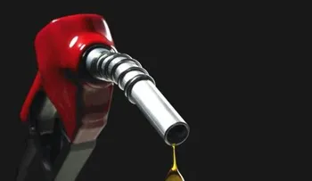 El consumo de los combustibles caros aumenta en la RD