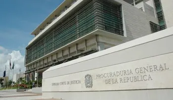 Procurador dice preparan informe para entregar al presidente SCJ