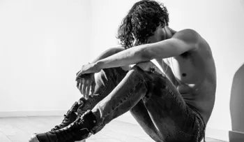 El punto P, la zona que más excita a los hombres y no sabías