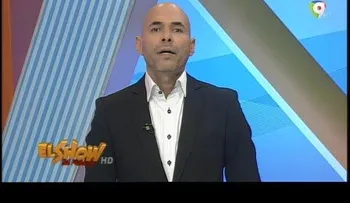 Aclaran situación del padre de Ivan Ruiz: Se trata de una muerte cerebral
