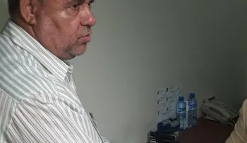 Partidos inscriben alianzas en la JCE