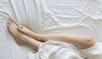 Trucos geniales para hacer llegar el hombre al orgasmo 