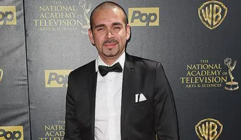 Actor colombiano asesinó a un amigo por burlarse de su sueño de ganar un Oscar