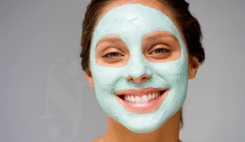 Cinco formas de hacerte una fácial mascarilla casera