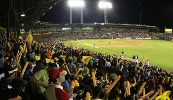 El "Valle de las Lamentaciones": el equipo da pena y vergüenza