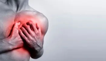 ¿Qué hacer si alguien sufre un infarto de miocardio?