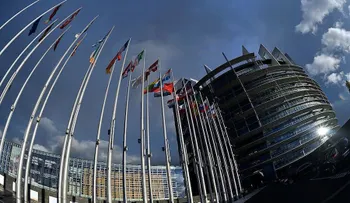 Uno de los atacantes de Bruselas trabajó en la limpieza del Parlamento Europeo