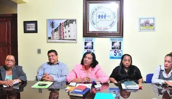 Gremios creen RD necesita mayor inversión en salud salud para prevenir enfermedades 