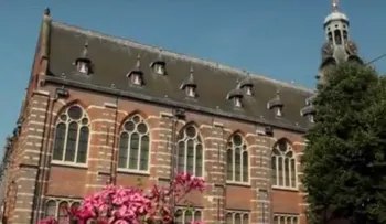 El primer banco de heces de Holanda ya trabaja con sus primeros donantes