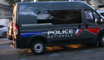 Hallan cinco recién nacidos muertos en una vivienda de Francia